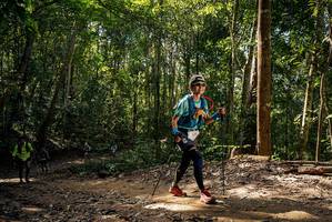 BIB: 
                            <button type="button" onclick="openModal(19006285)" class="btn btn-primary btn-sm float-right btn-popup" data-toggle="modal" data-target=".modal-high-quality">
                        <i class="fas fa-shopping-cart"></i> Add to Cart
                    </button>
                                            <button type="button" onclick="isThisMe(19006285, true)" class="btn btn-success btn-sm float-right btn-popup btn-isme hidden" data-toggle="tooltip" data-placement="bottom" title="นี่คือรูปของคุณใช่ไหม คลิกที่นี่เพื่อเอาเข้าอัลบั้ม">
                        <i class="fas fa-plus"></i> Add to album
                    </button>
                    <button type="button" onclick="isThisMe(19006285, false)" class="btn btn-warning btn-sm float-right btn-popup btn-isnotme hidden">
                        <i class="fas fa-ban"></i> Remove from album
                    </button>